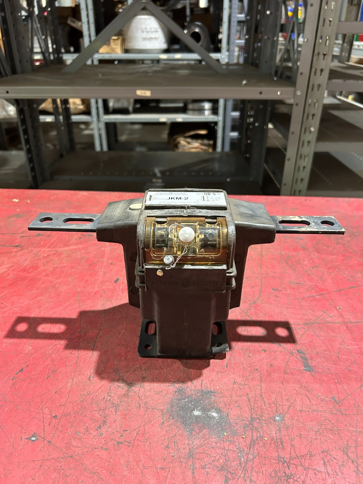 47710121