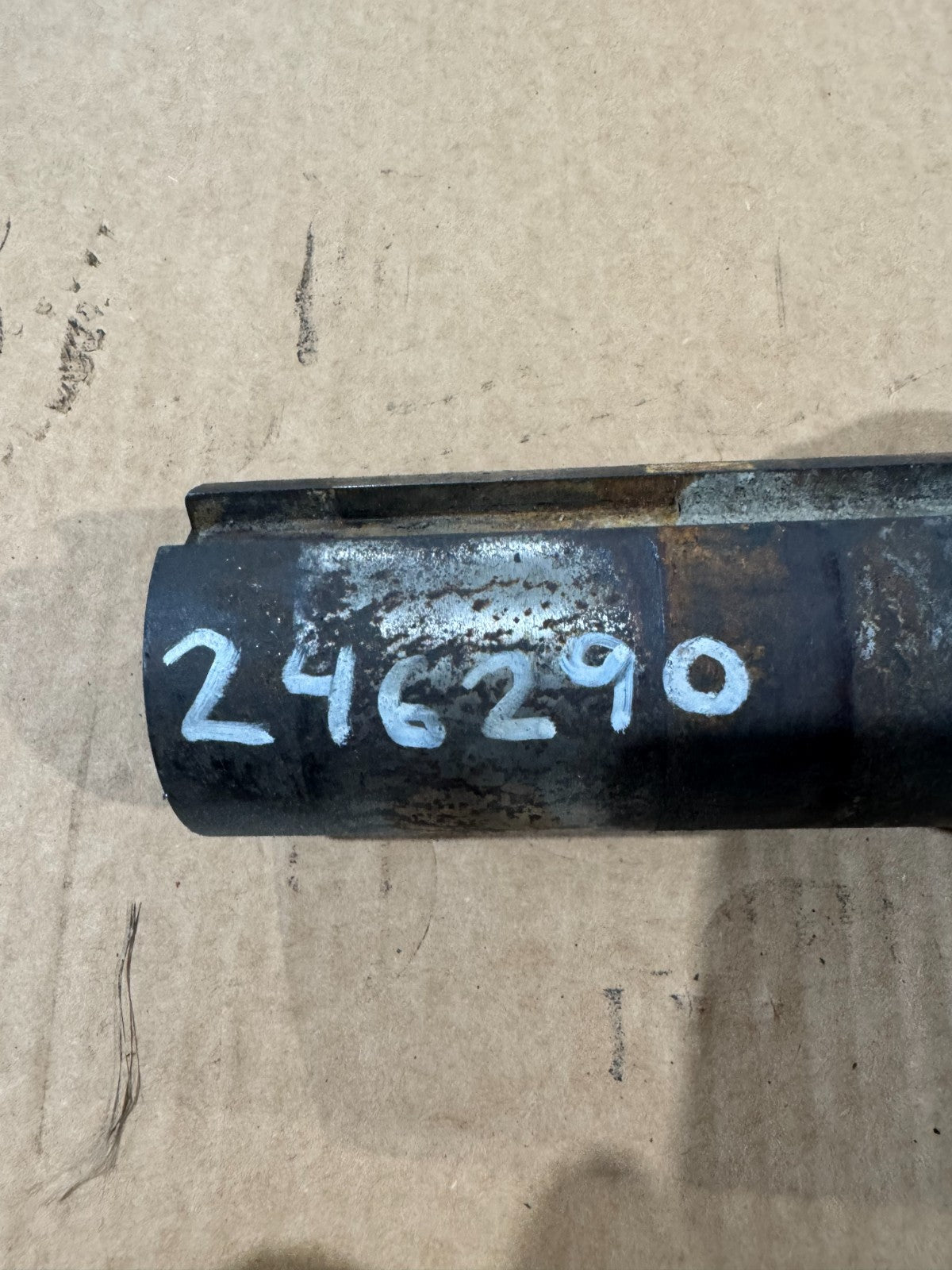 47550041