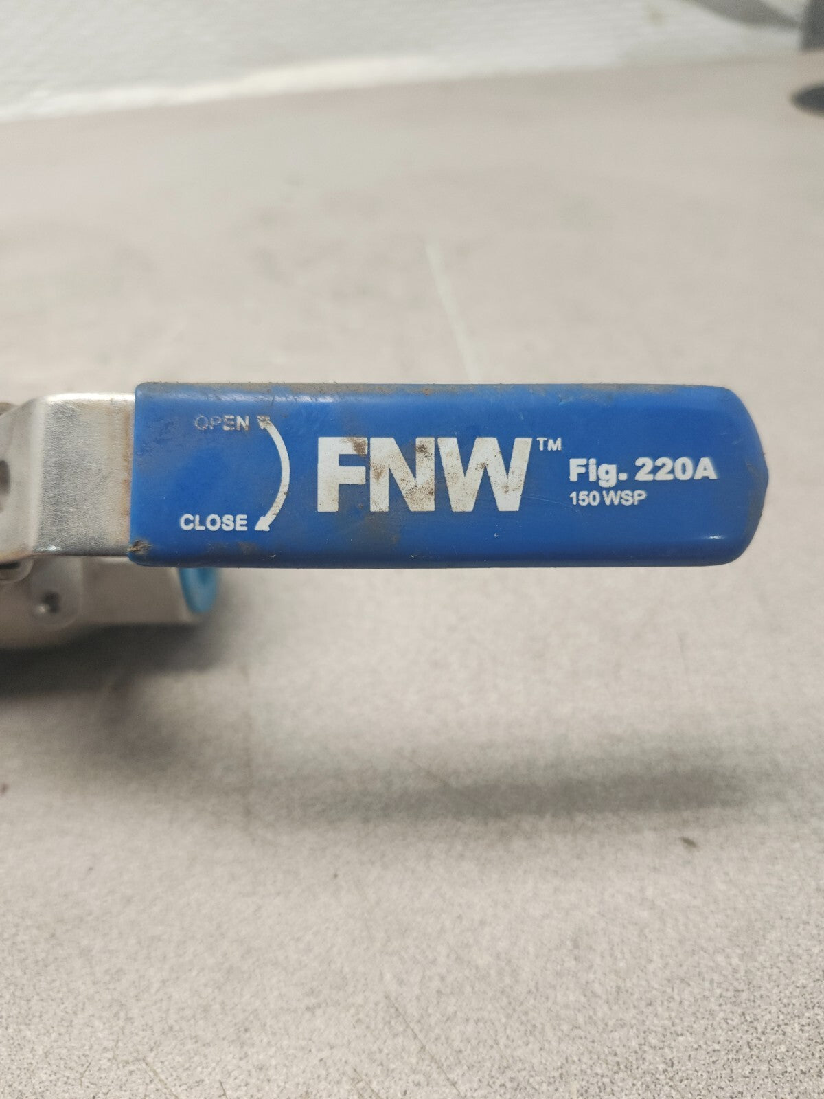 45387179