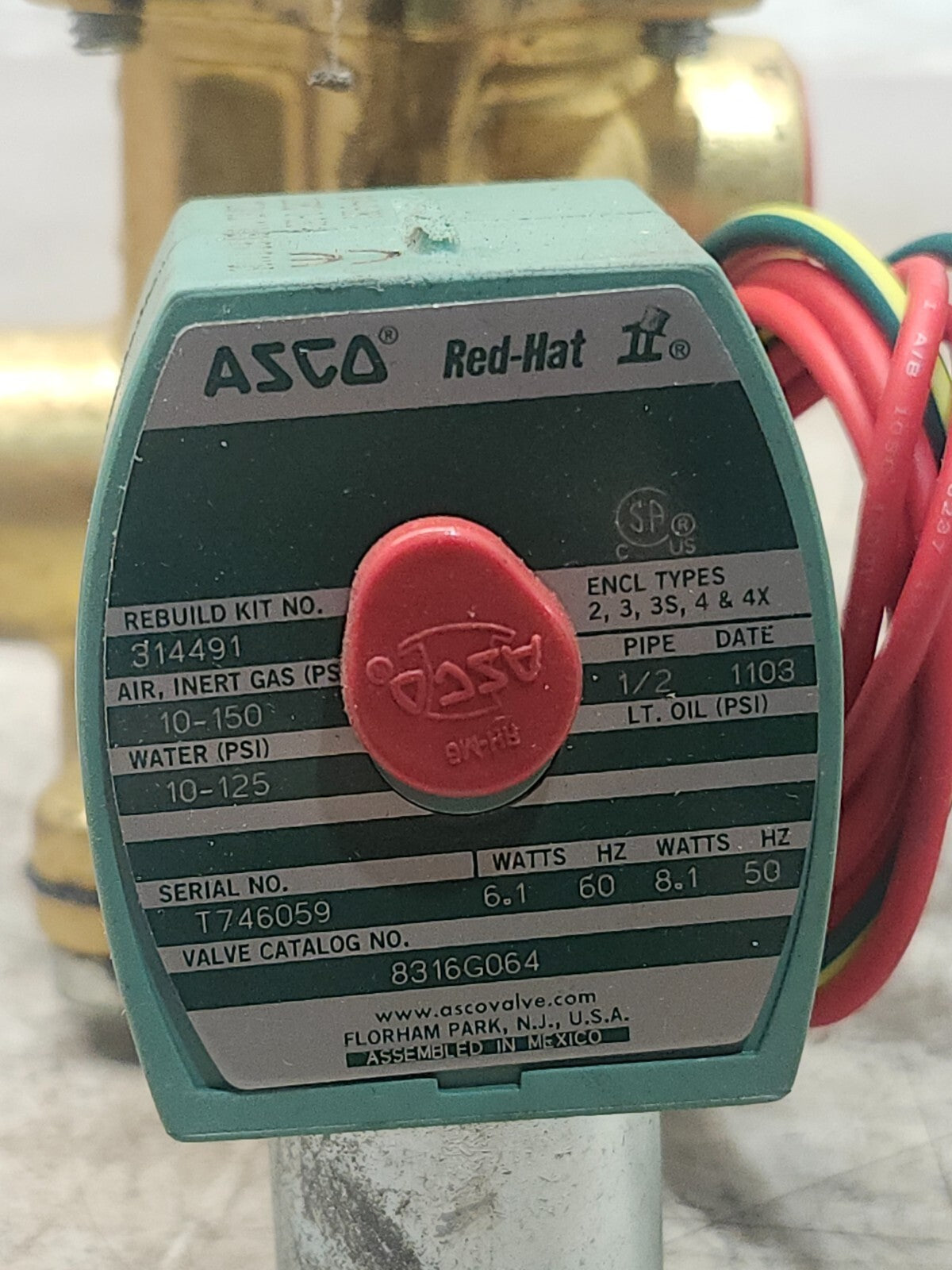 44996344