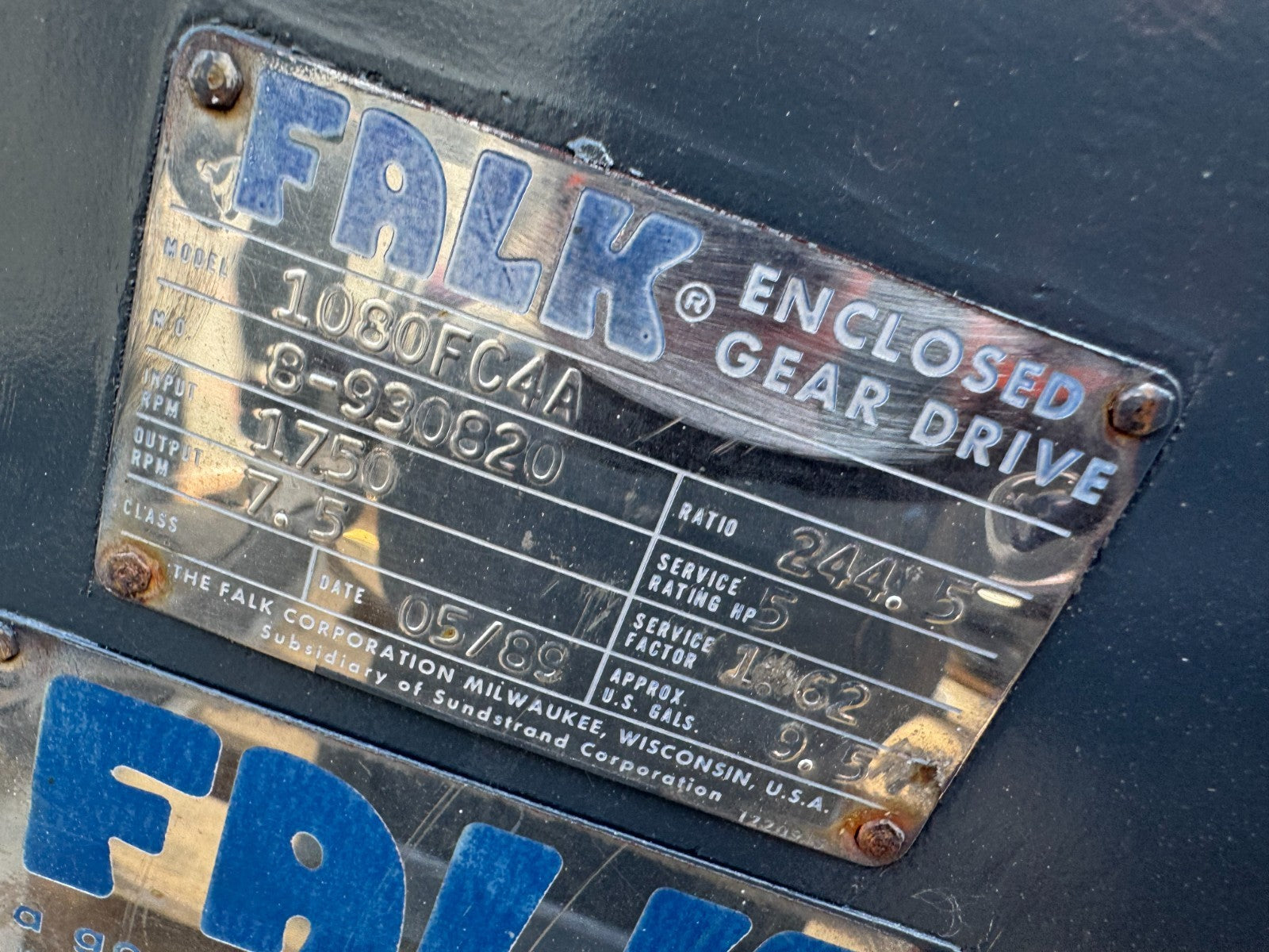 45510723