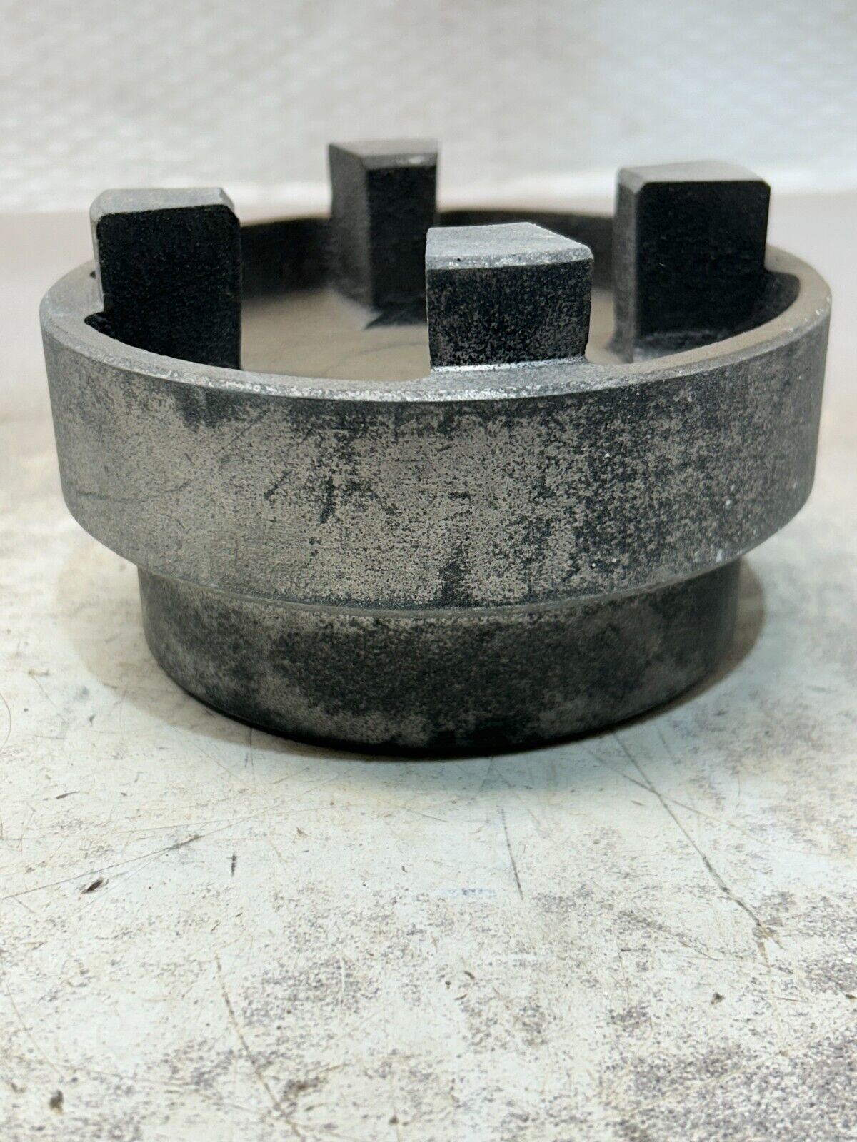 44230128