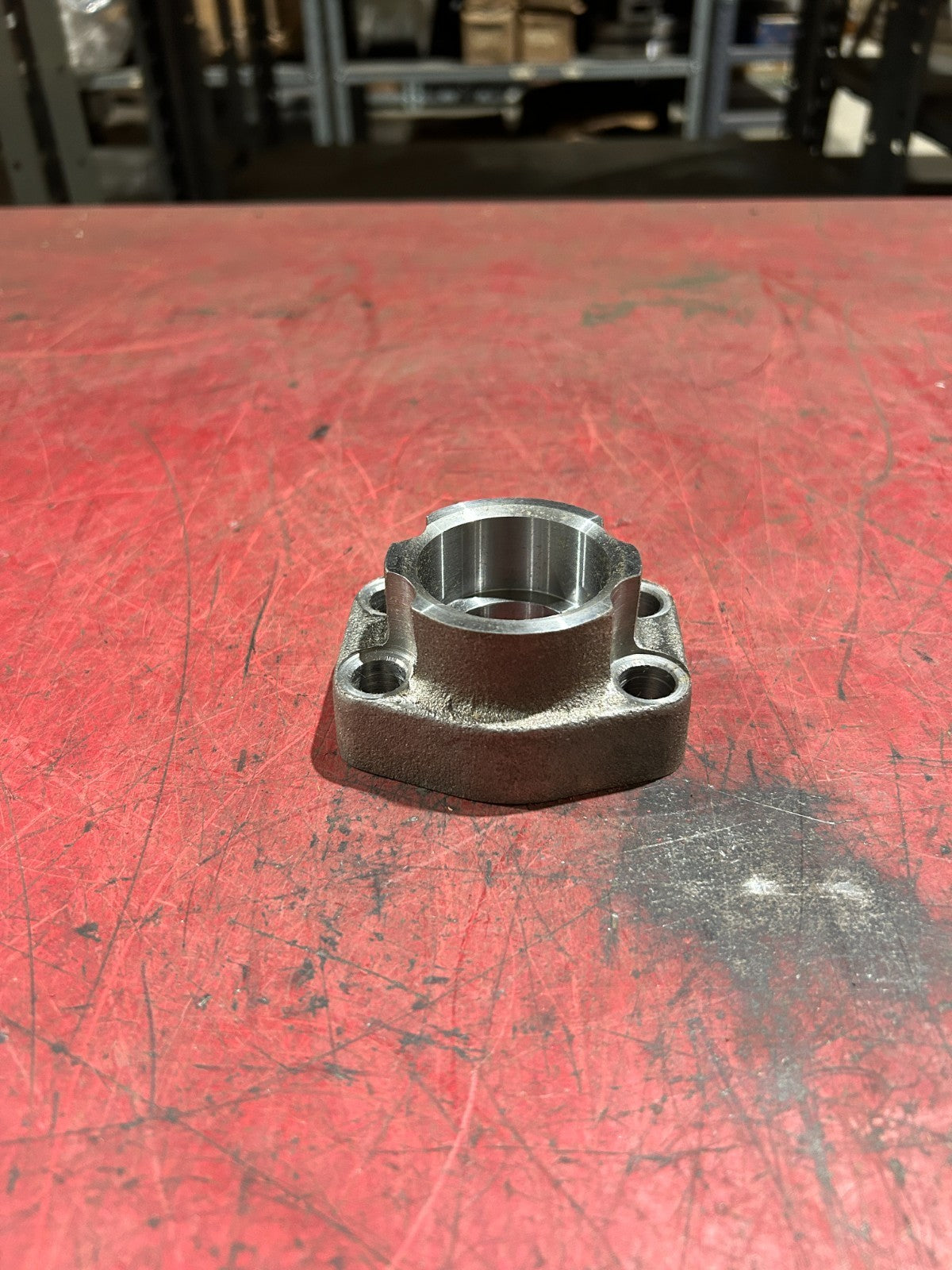 47753838