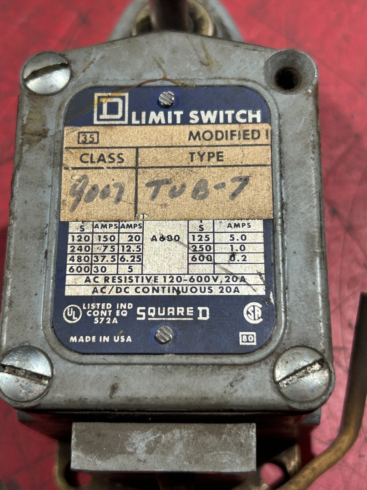 47892824