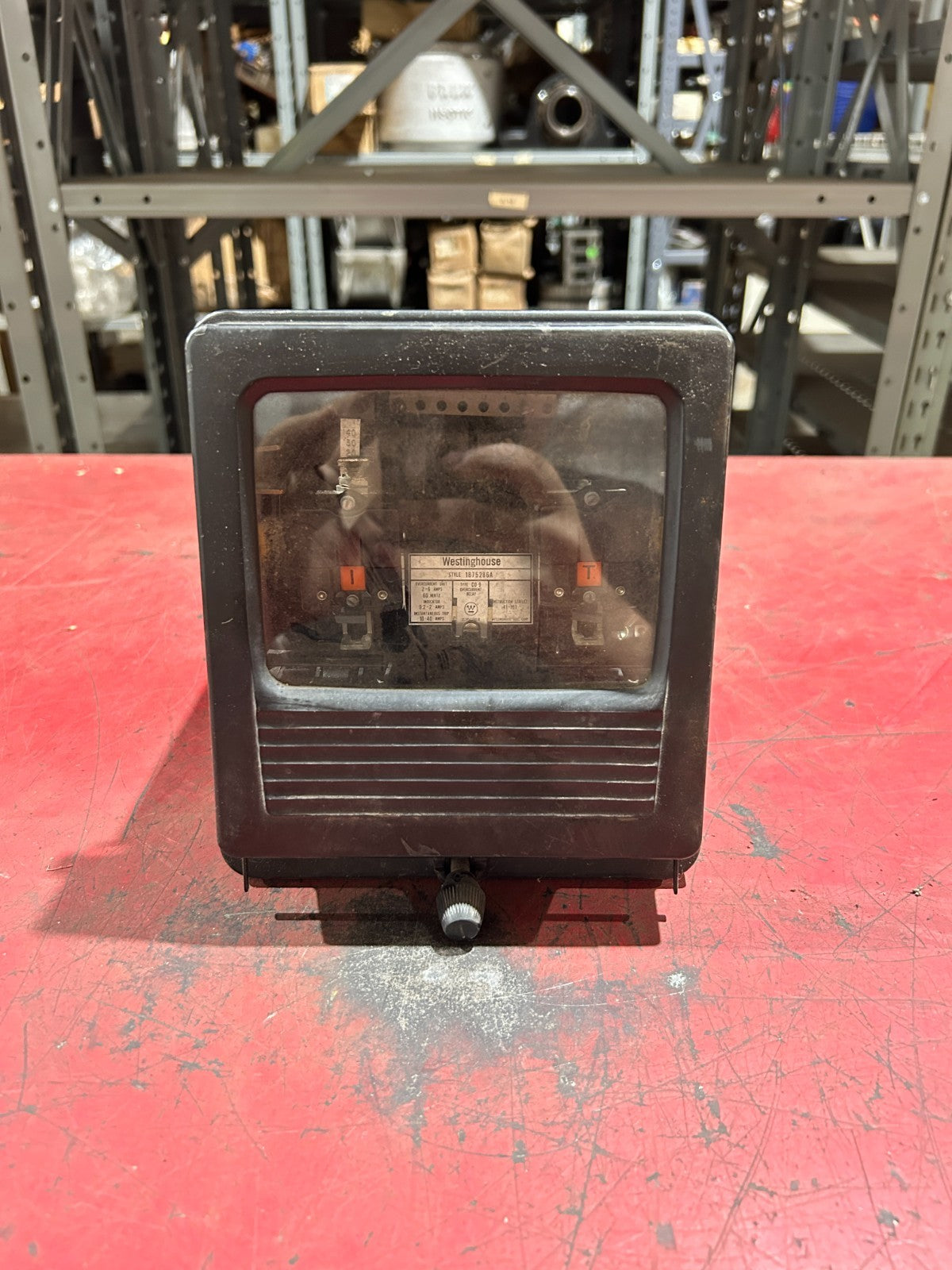 47860897