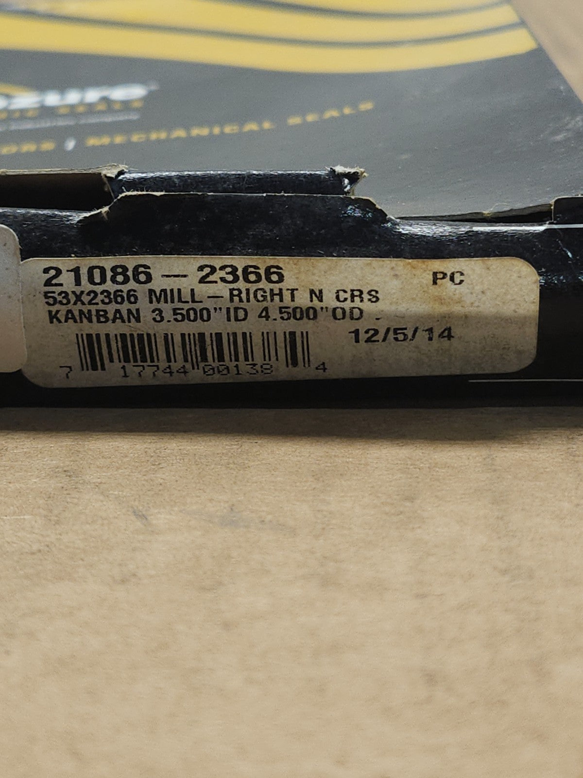 47502316