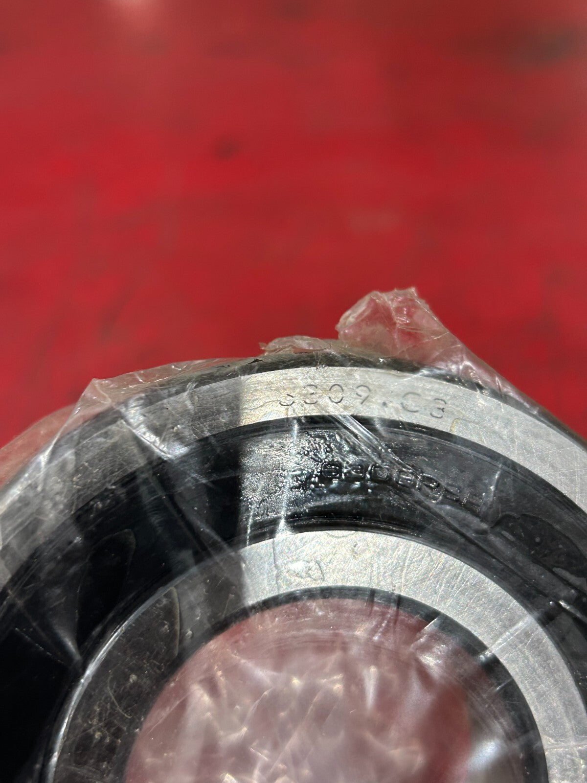 45030556
