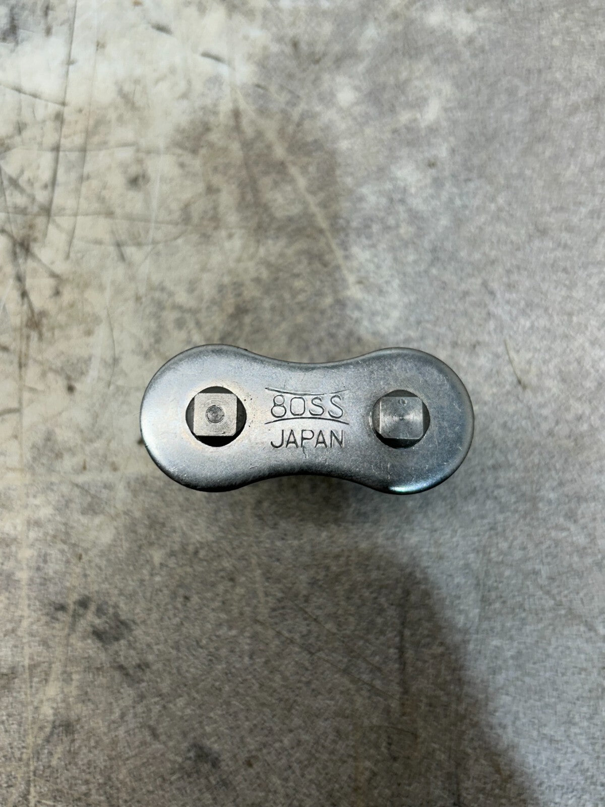 44464182