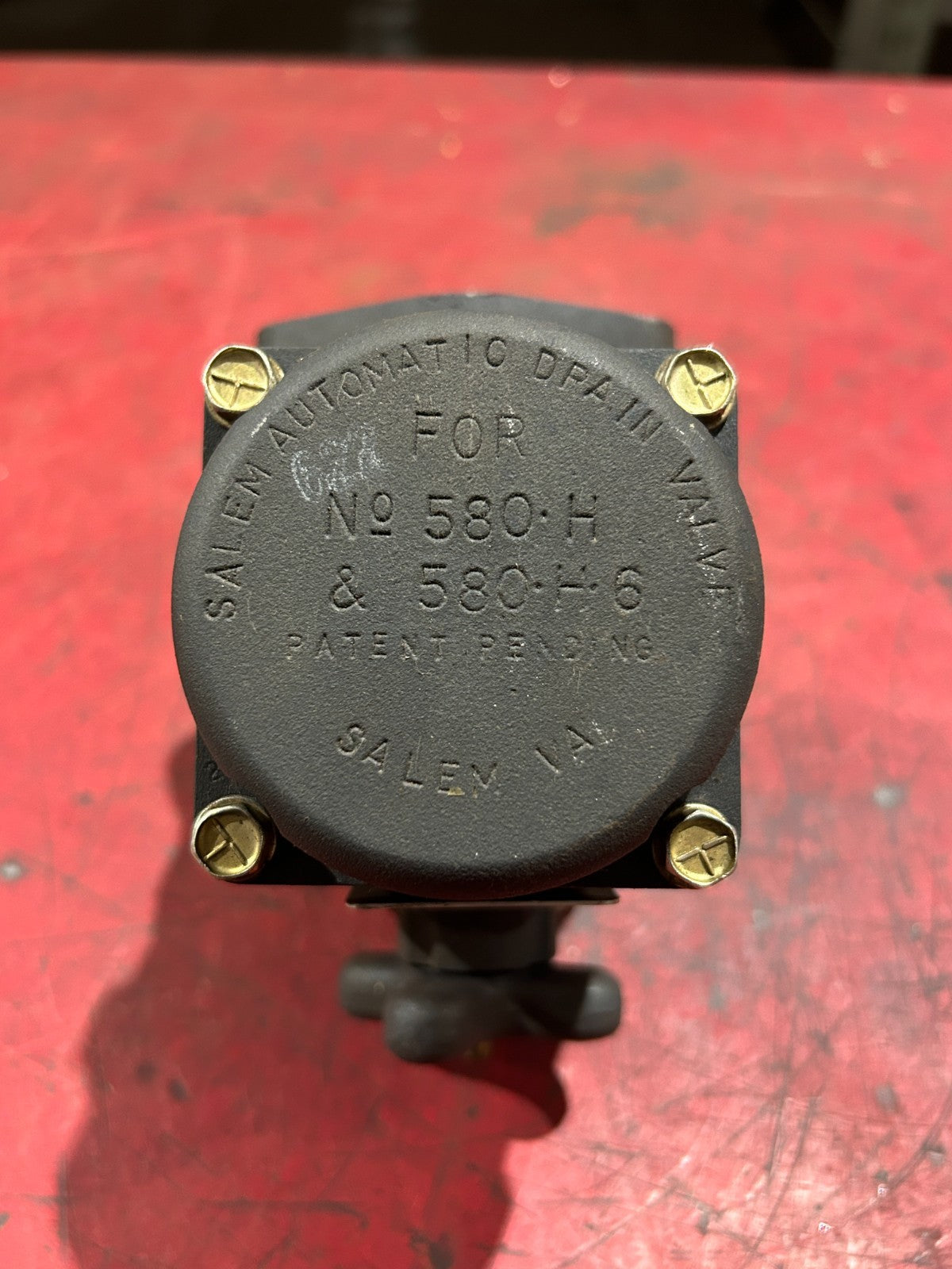 47708001