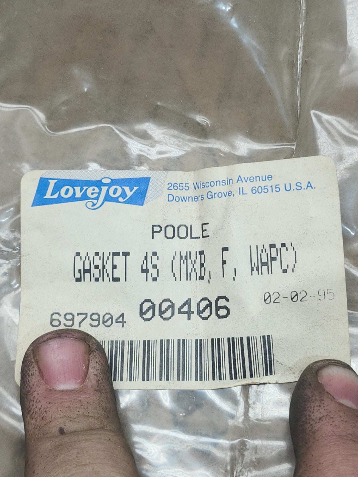 47318921