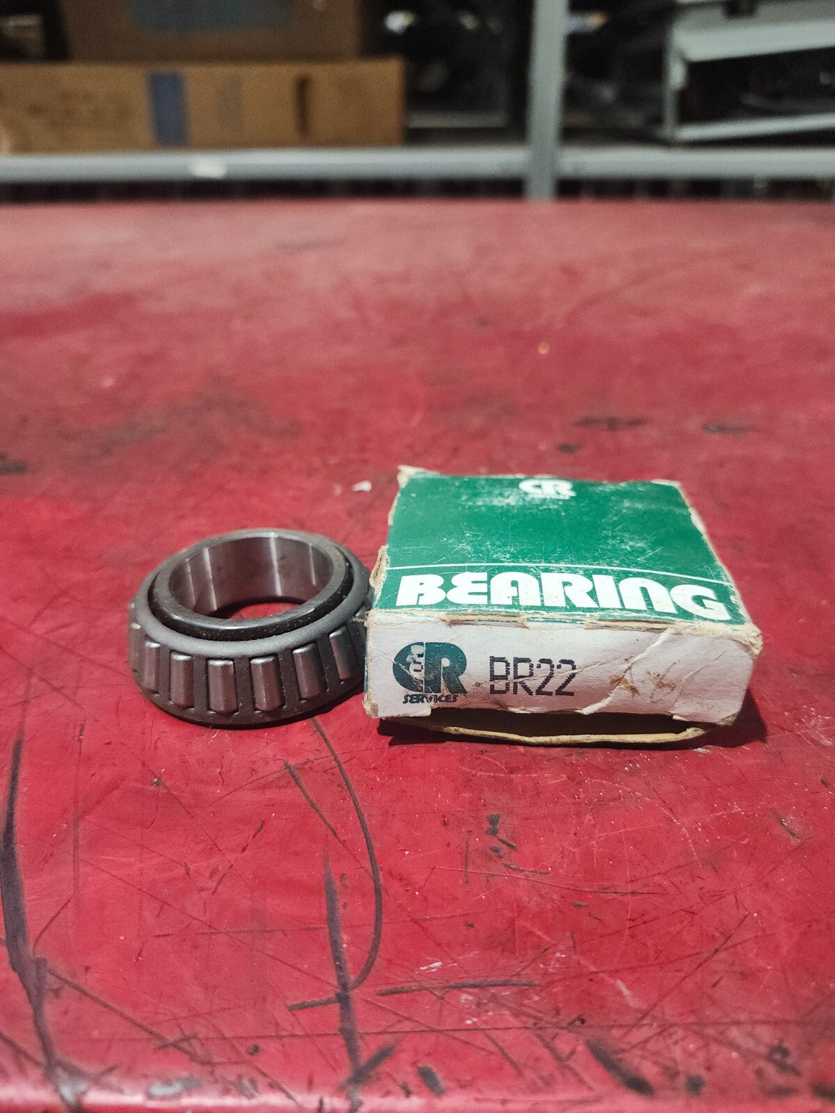 45387006