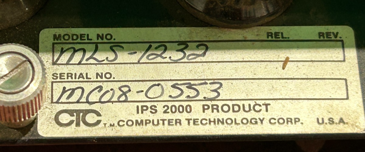47710105