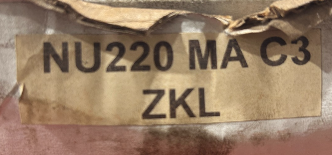 47864115