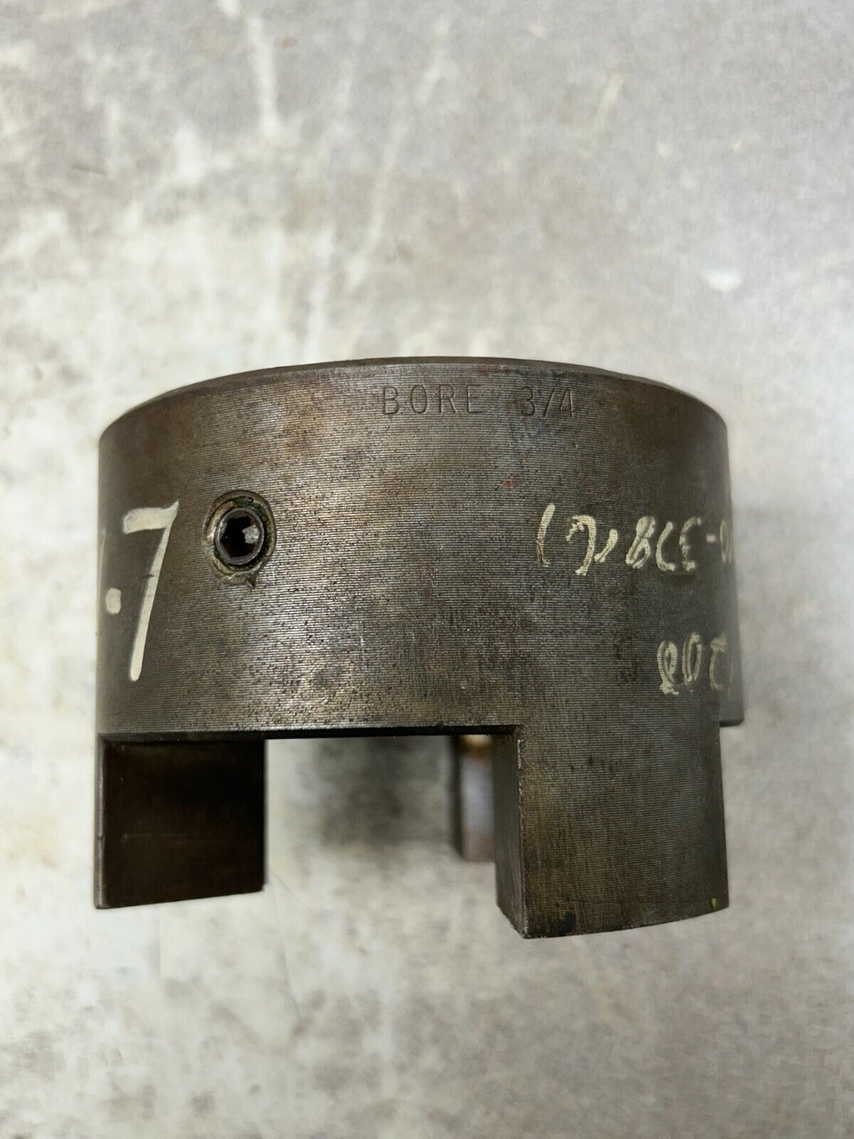 44230087