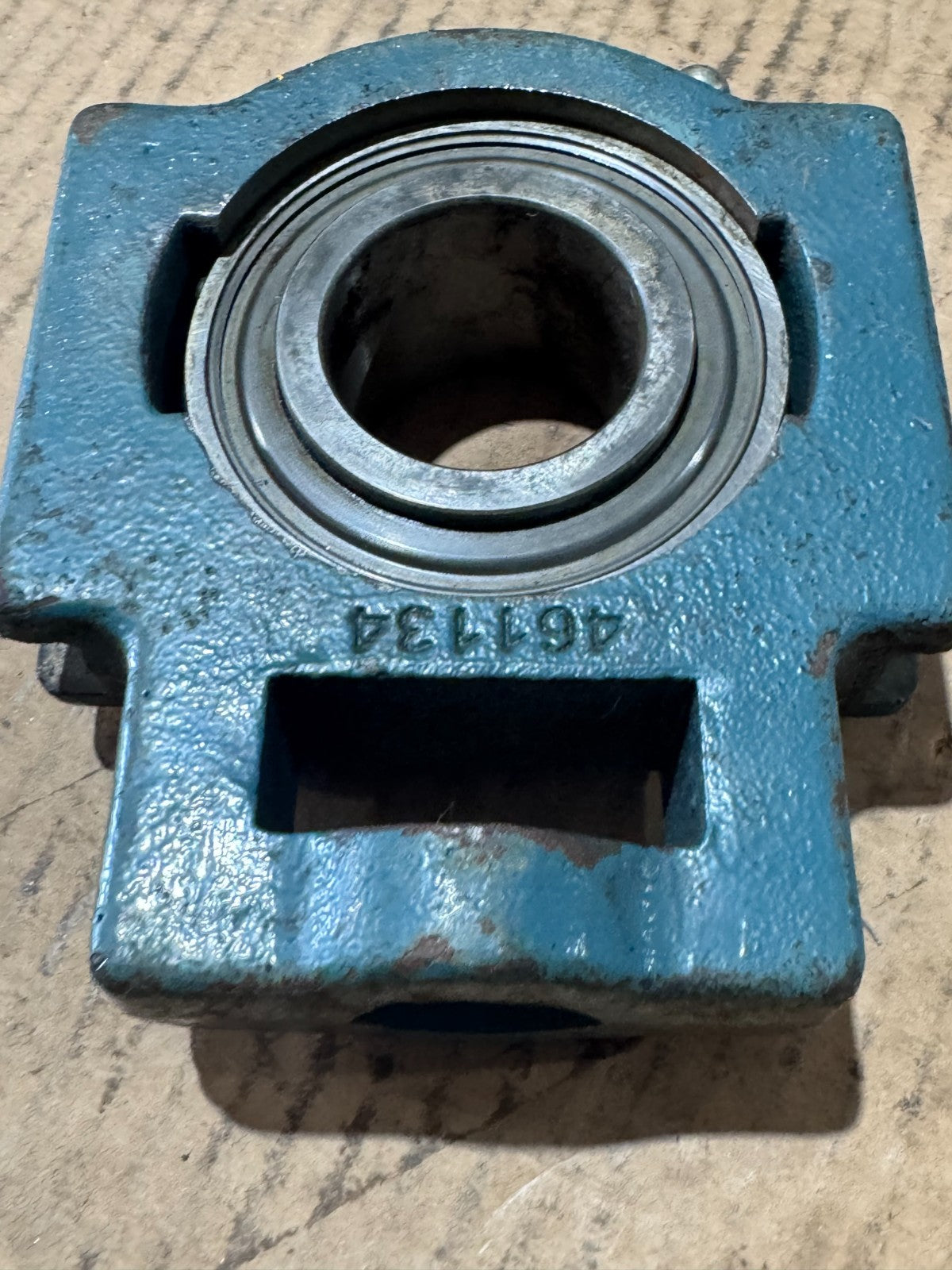 47384800