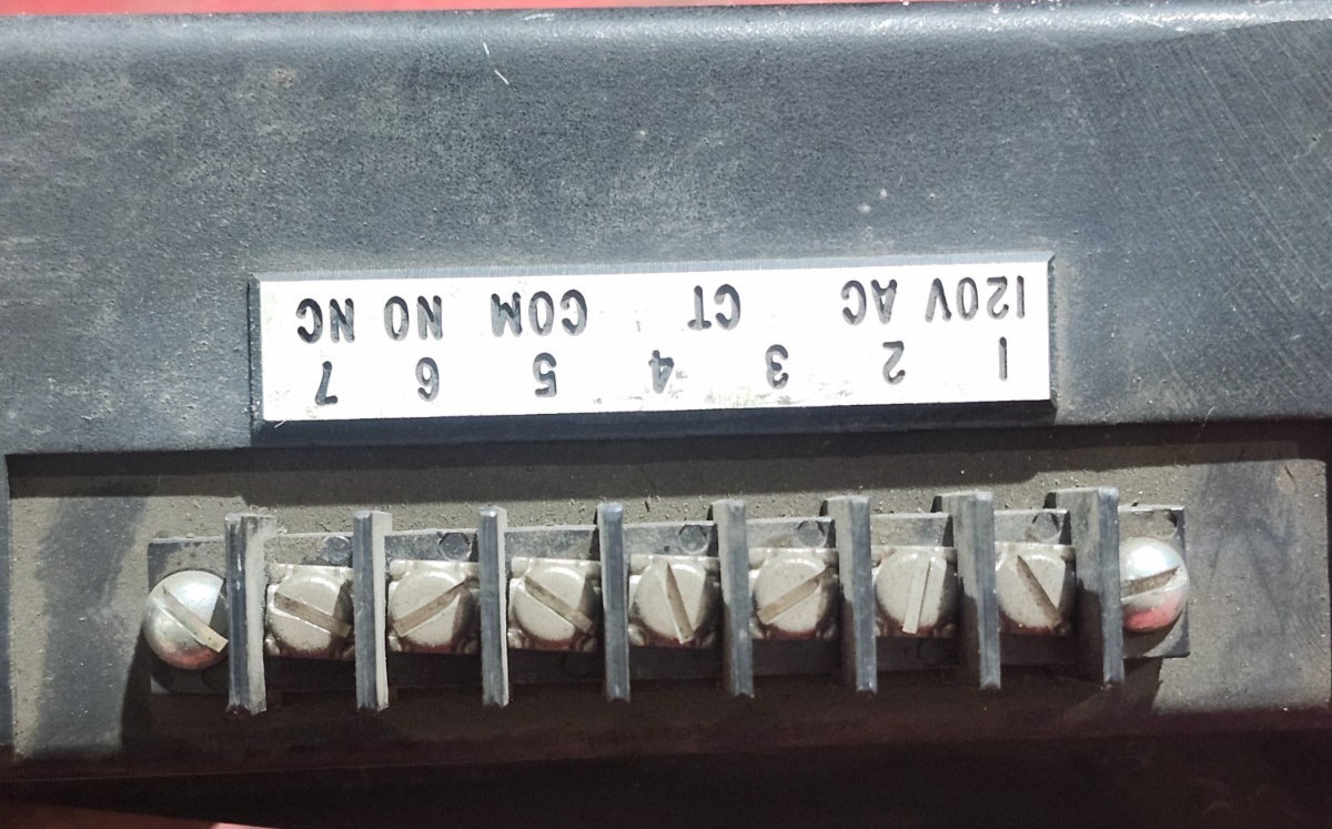 47544570