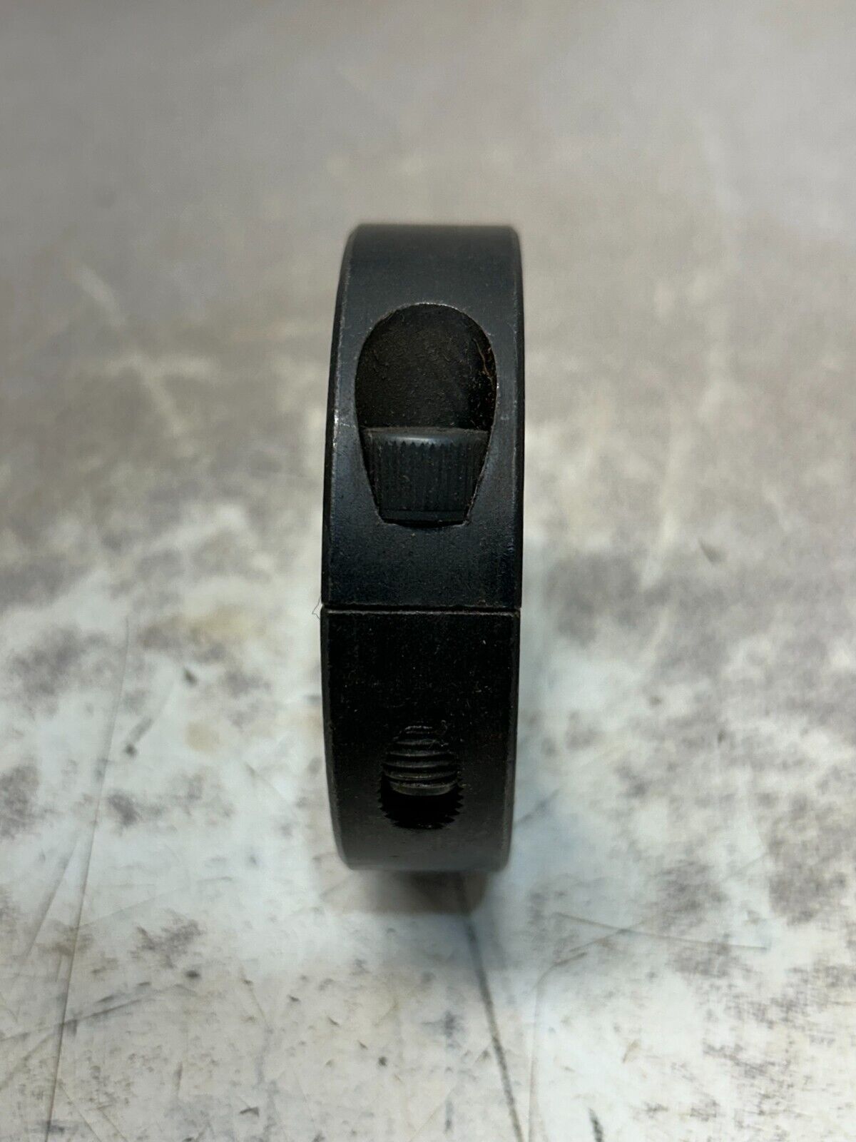 44230084