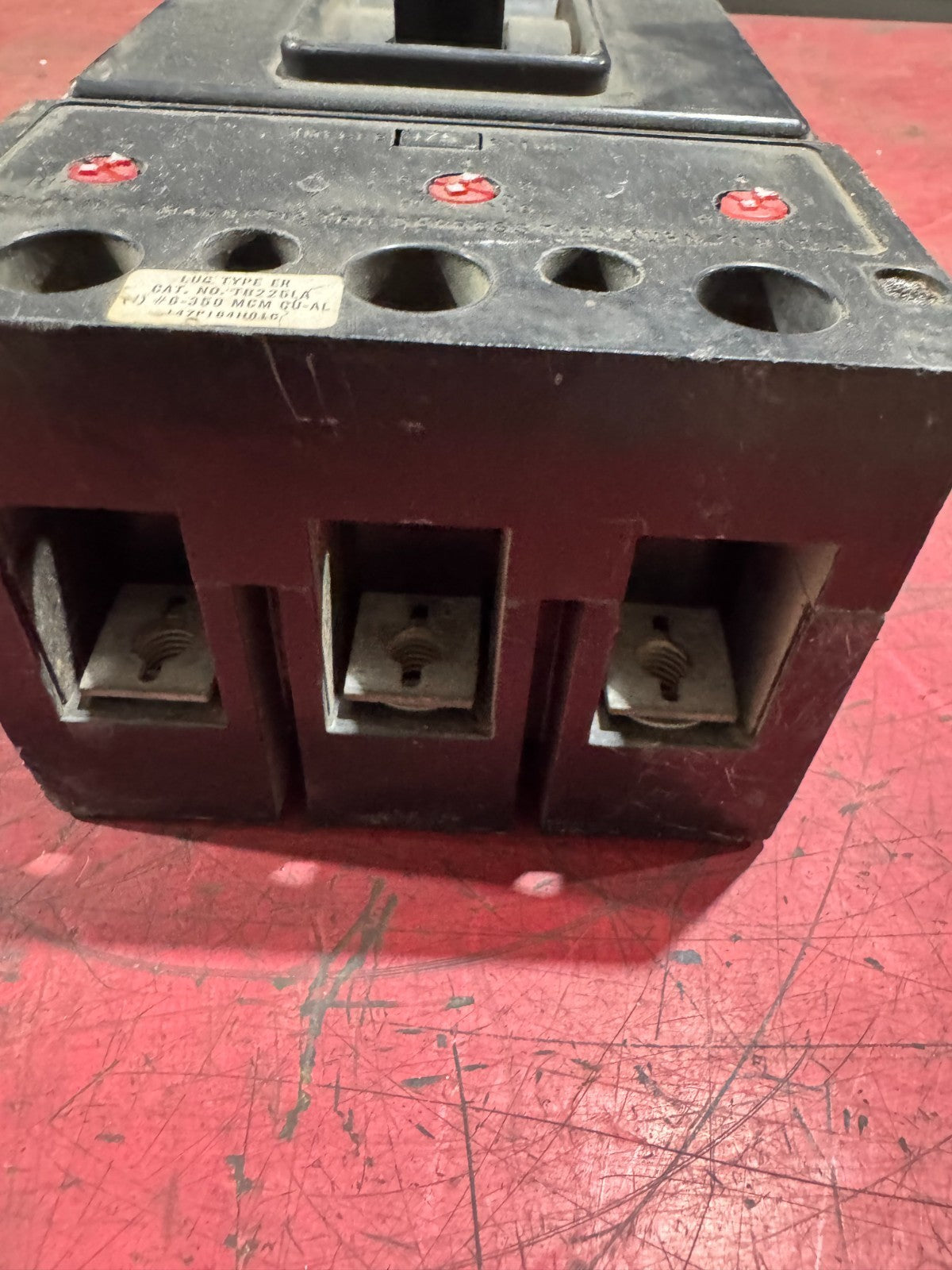 47710161