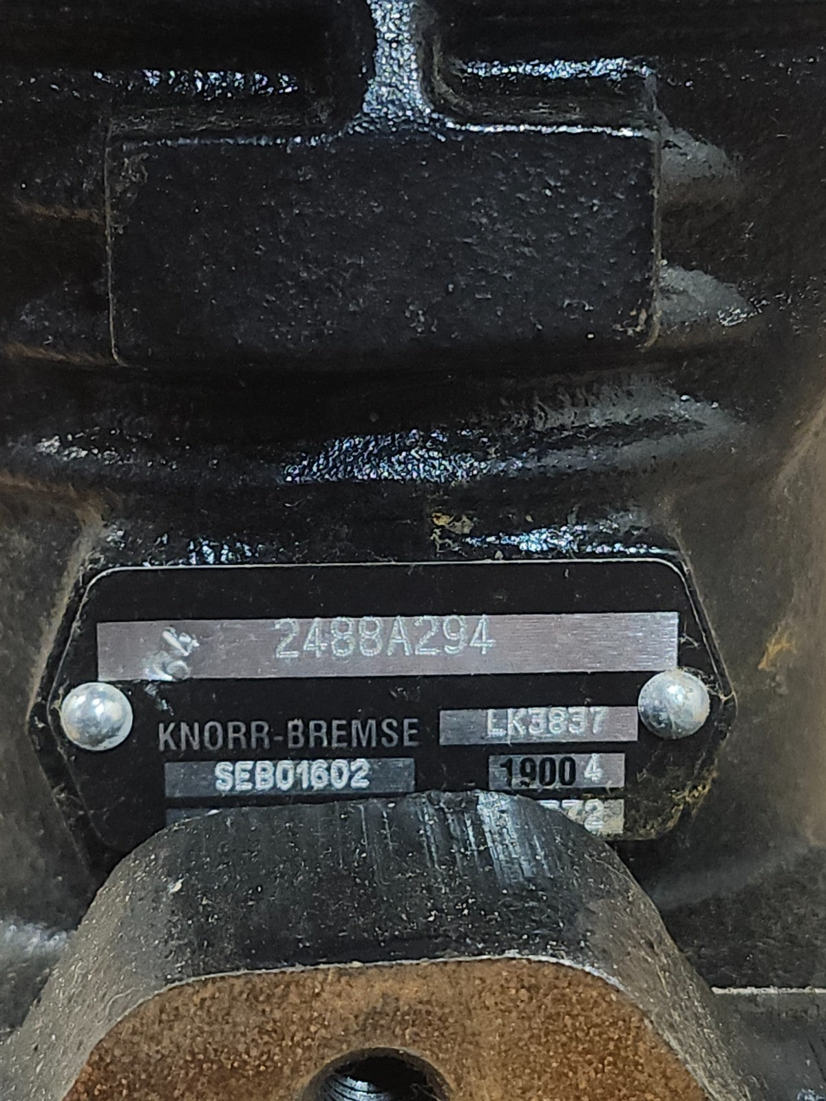 47502047