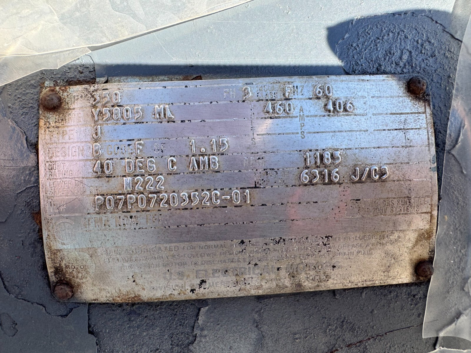 44497331
