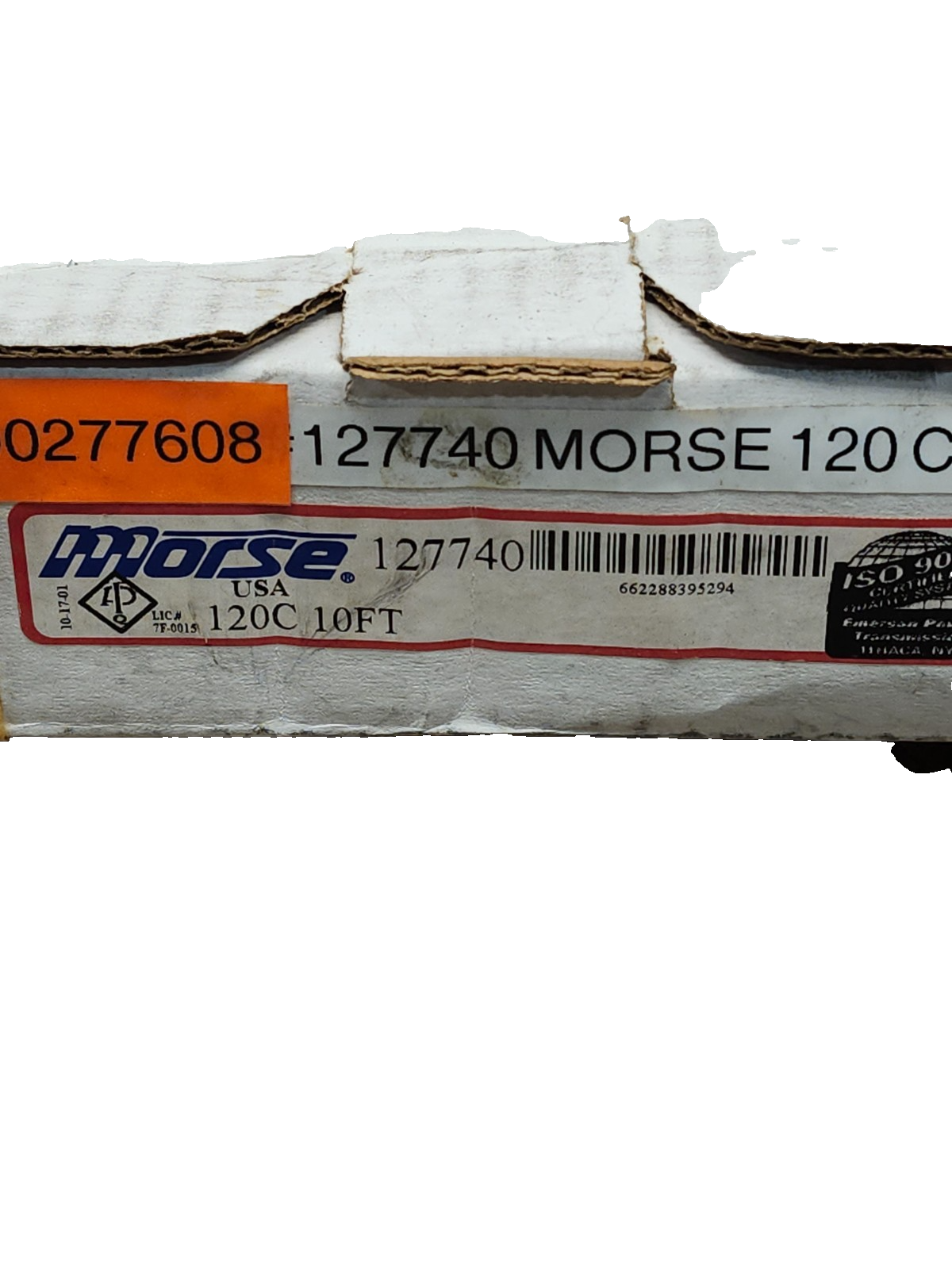 47501977