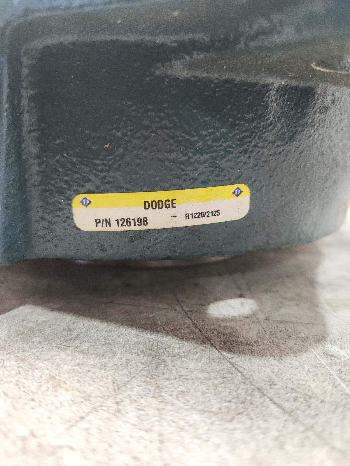 45256194