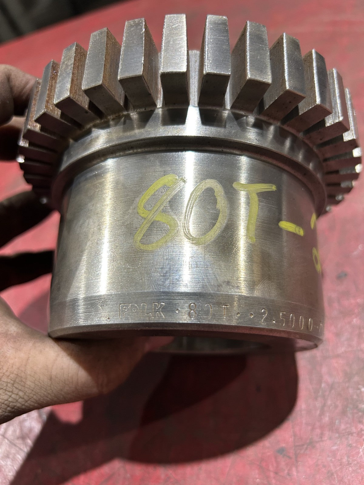 47646870