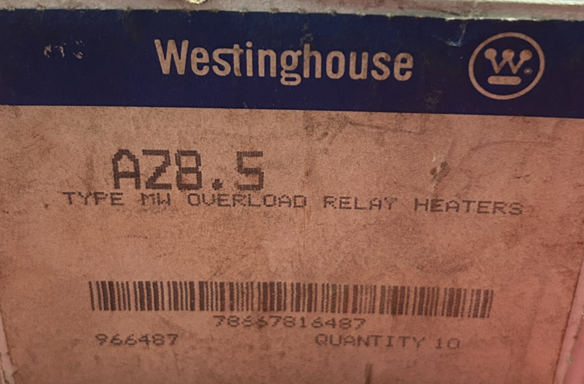47910207