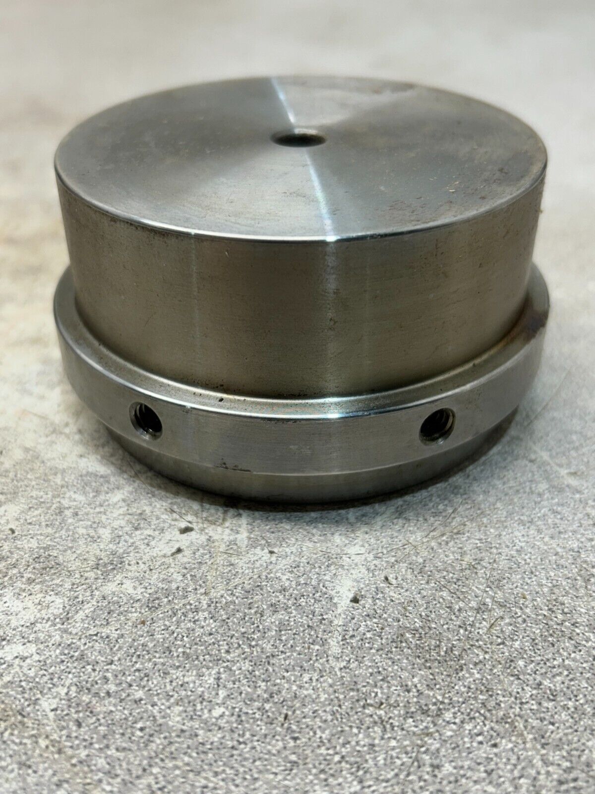 44230297