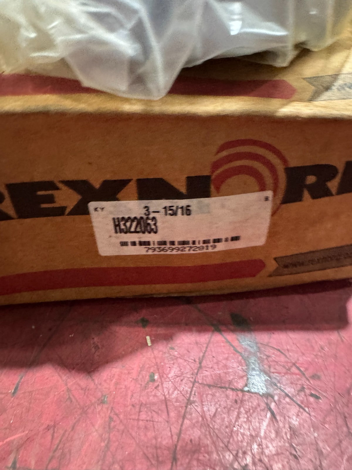 47560678