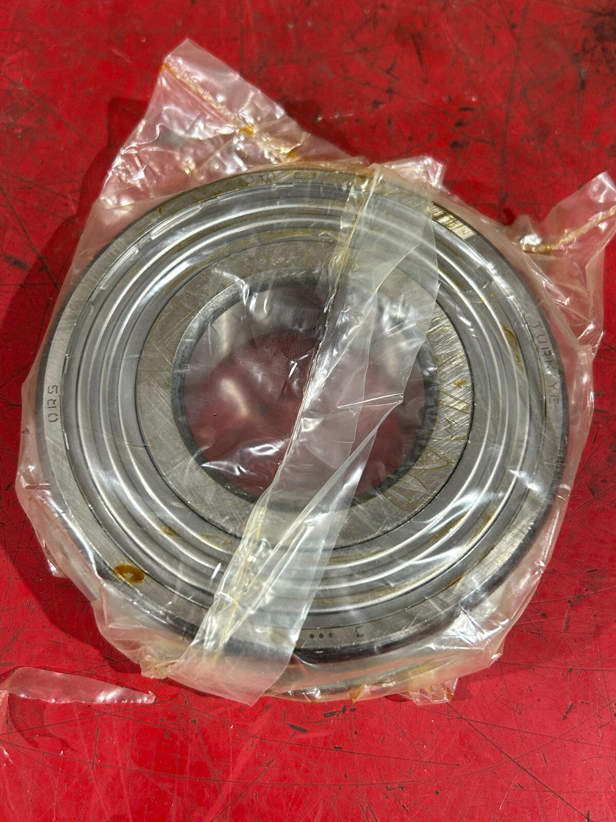 45030454