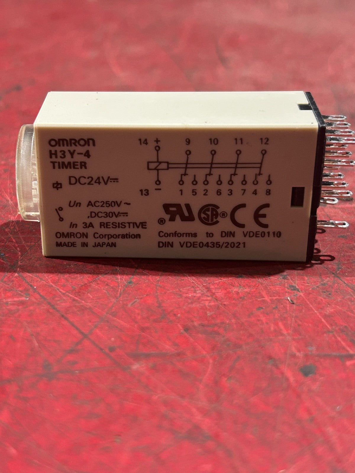 47766130