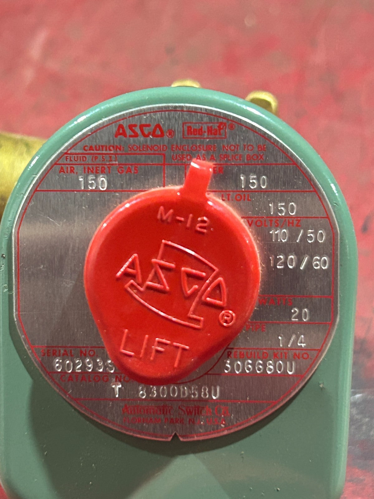 47860837