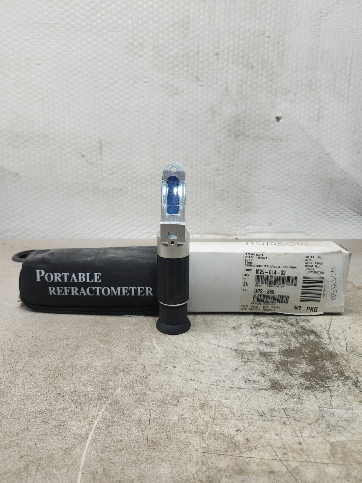 45057713