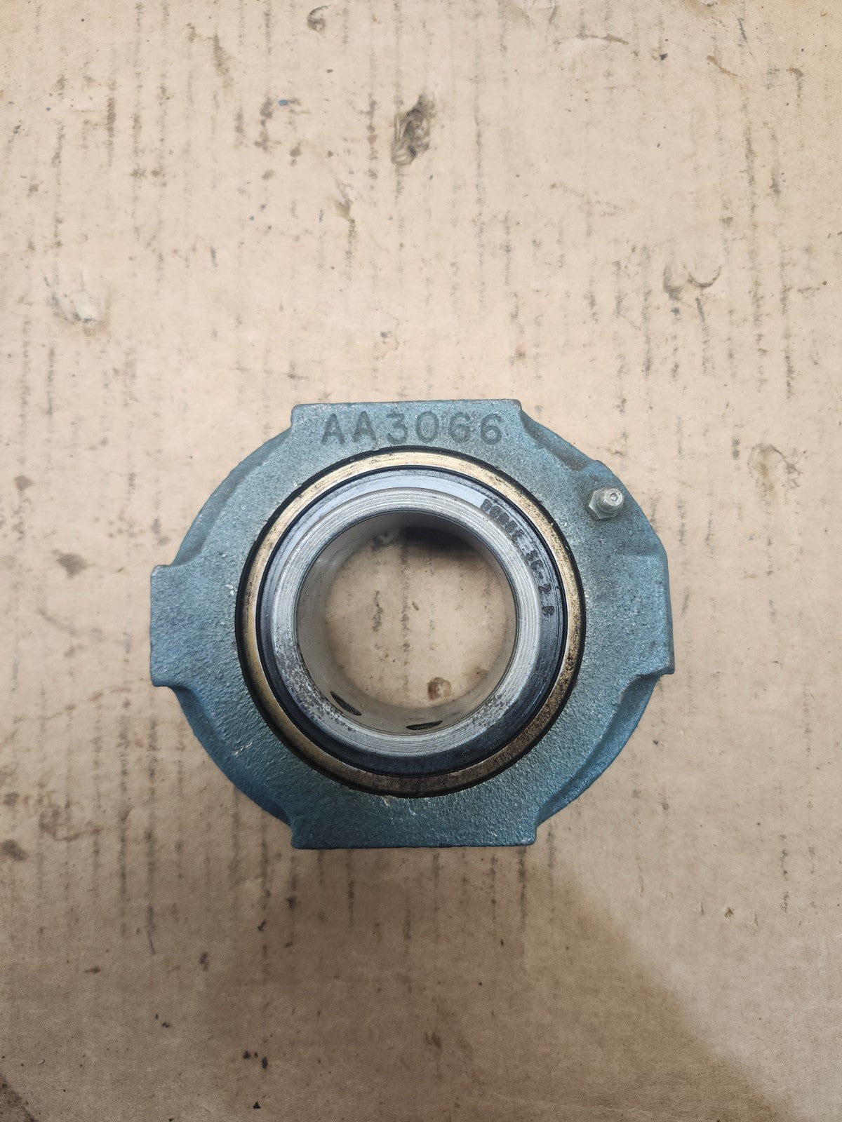 46977390