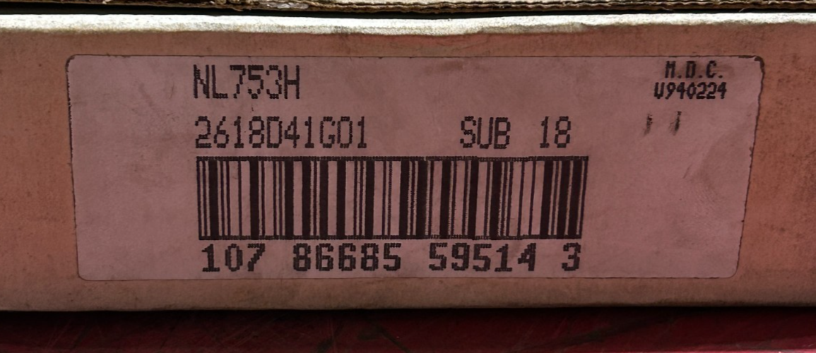 47910047