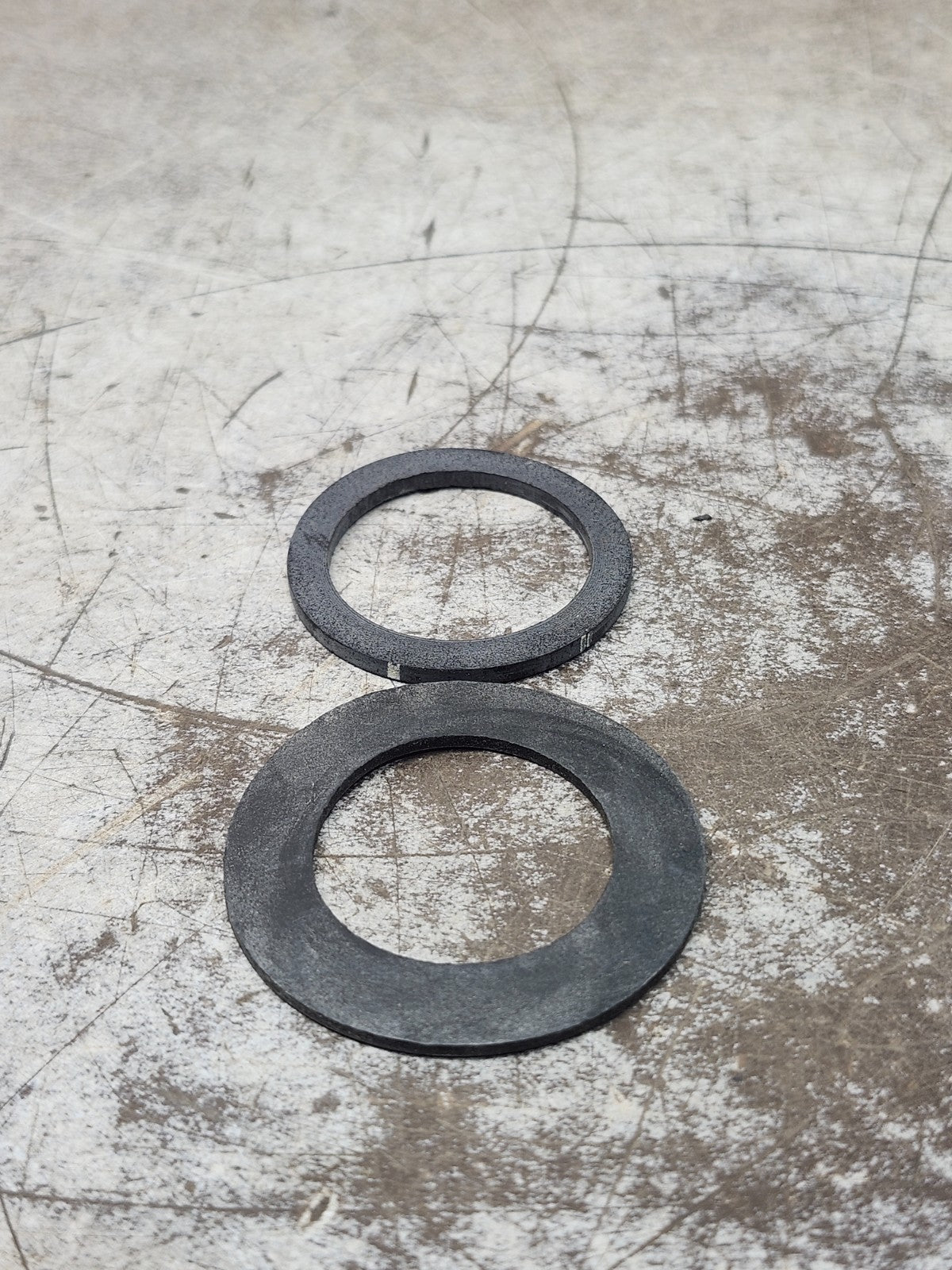 45387392