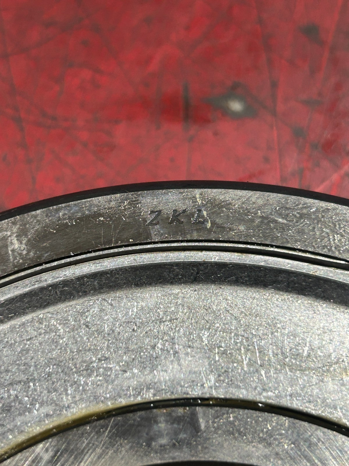 47826717