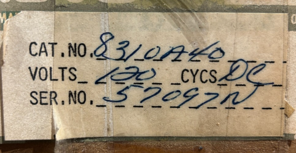 47775618