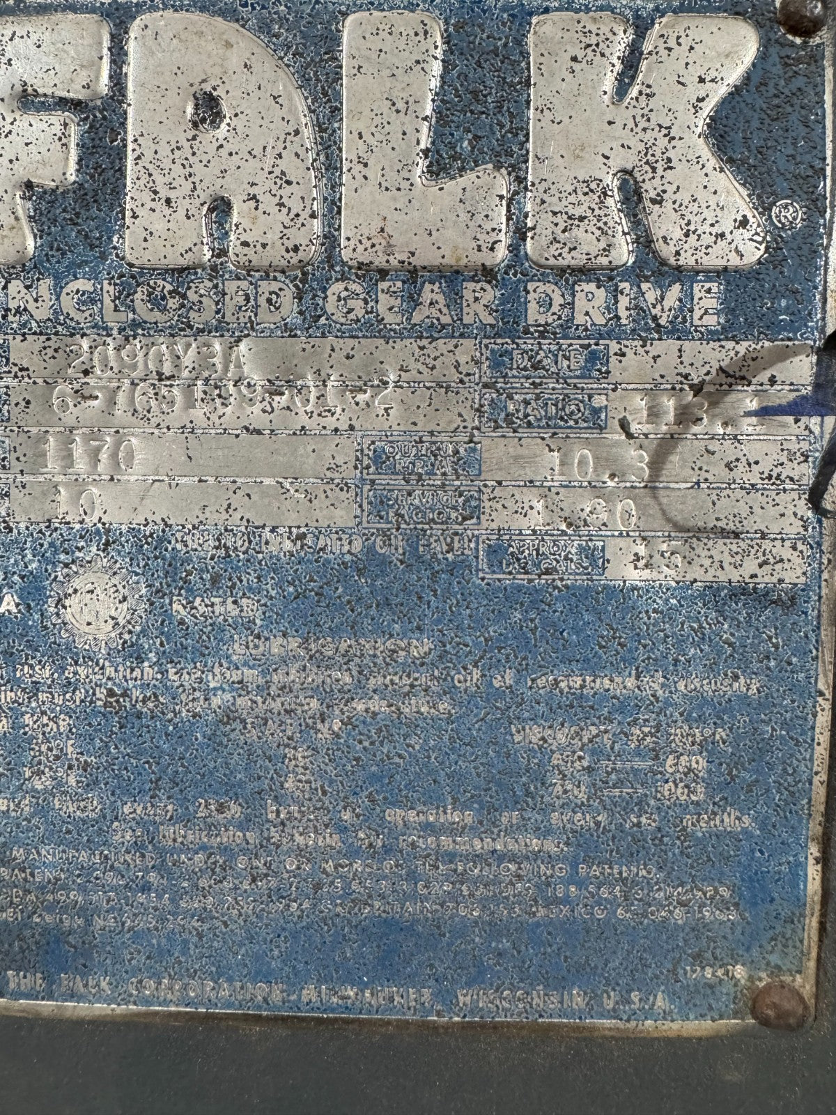 45920977