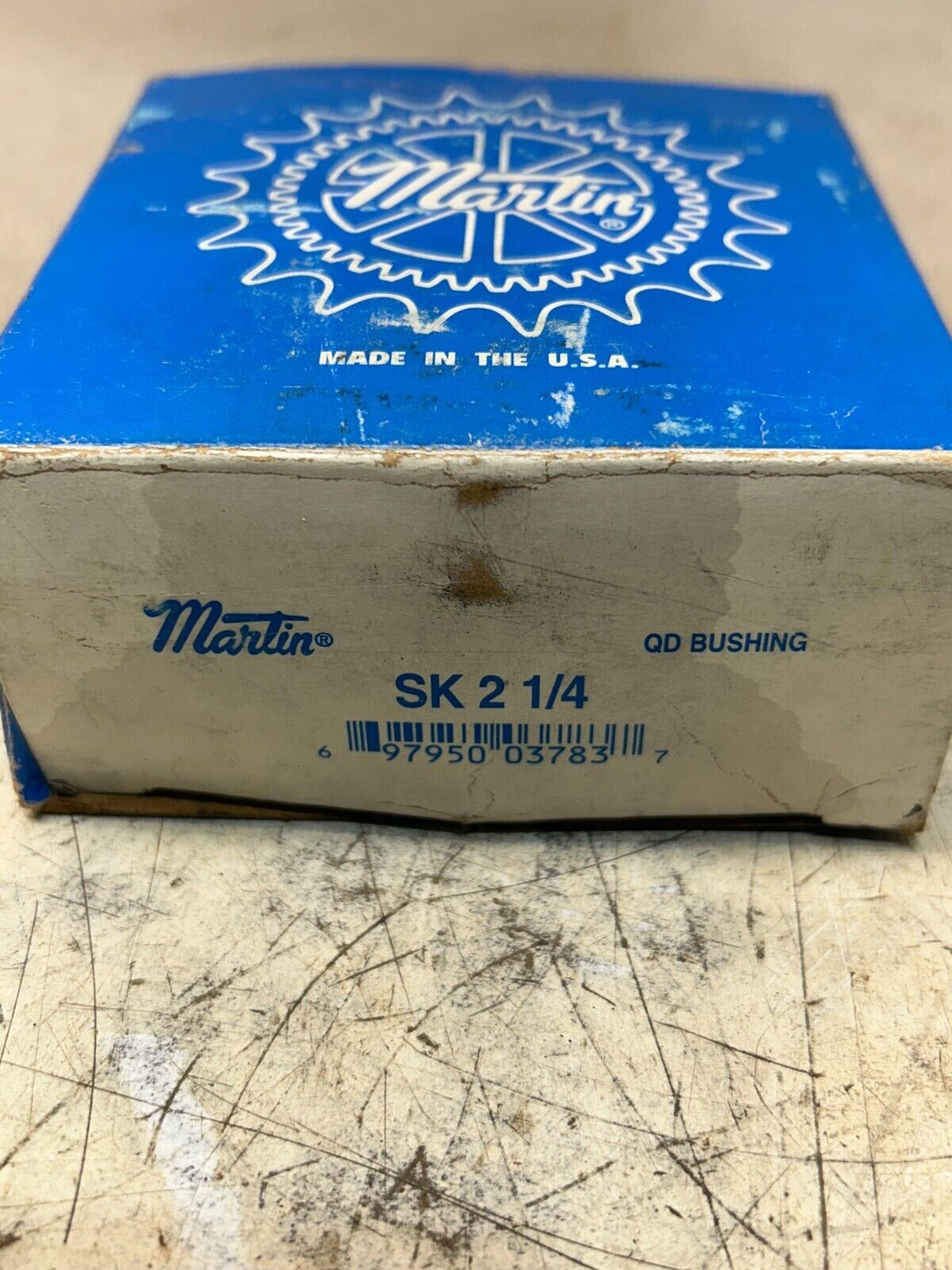 44356671