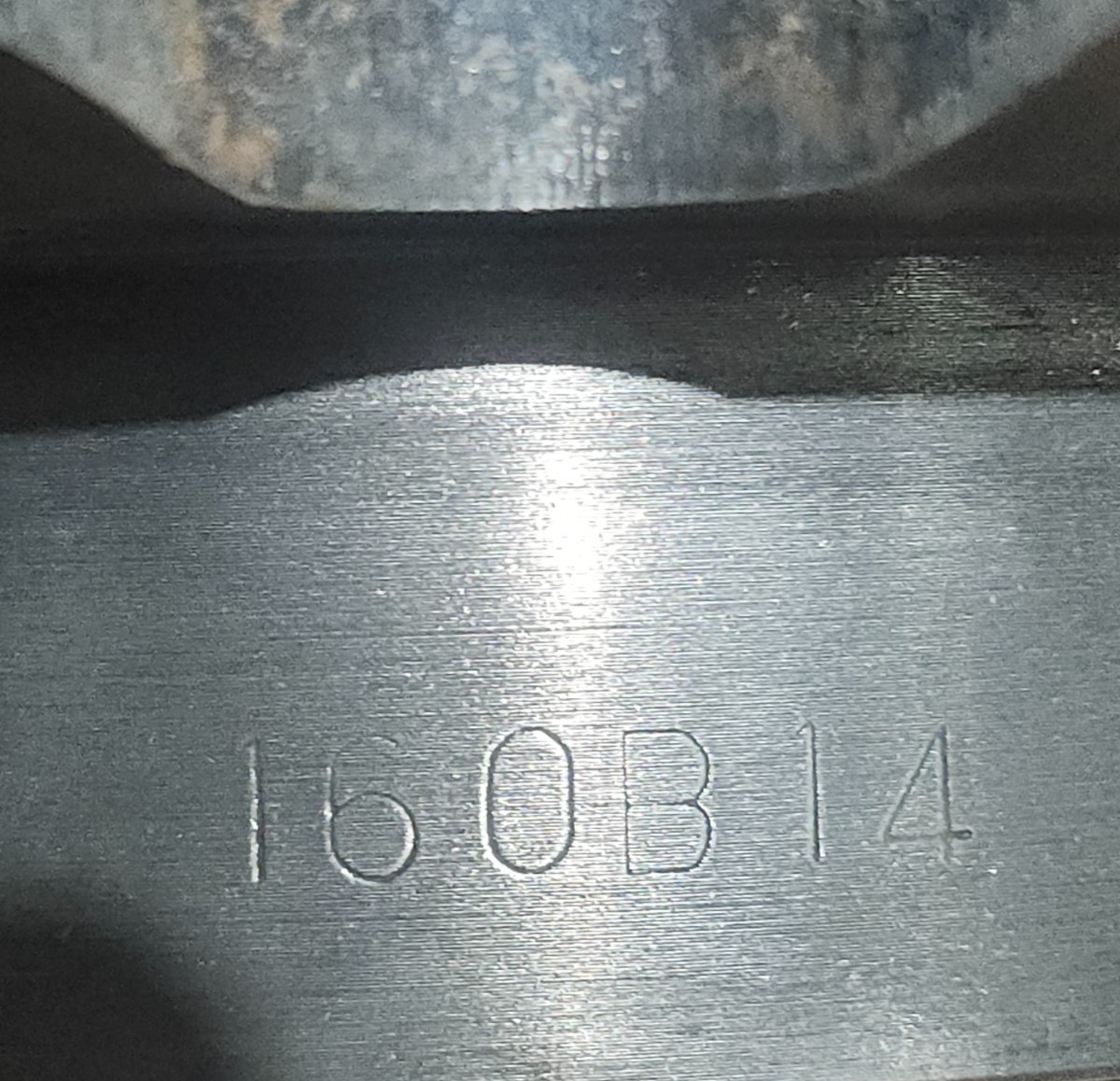 47536879