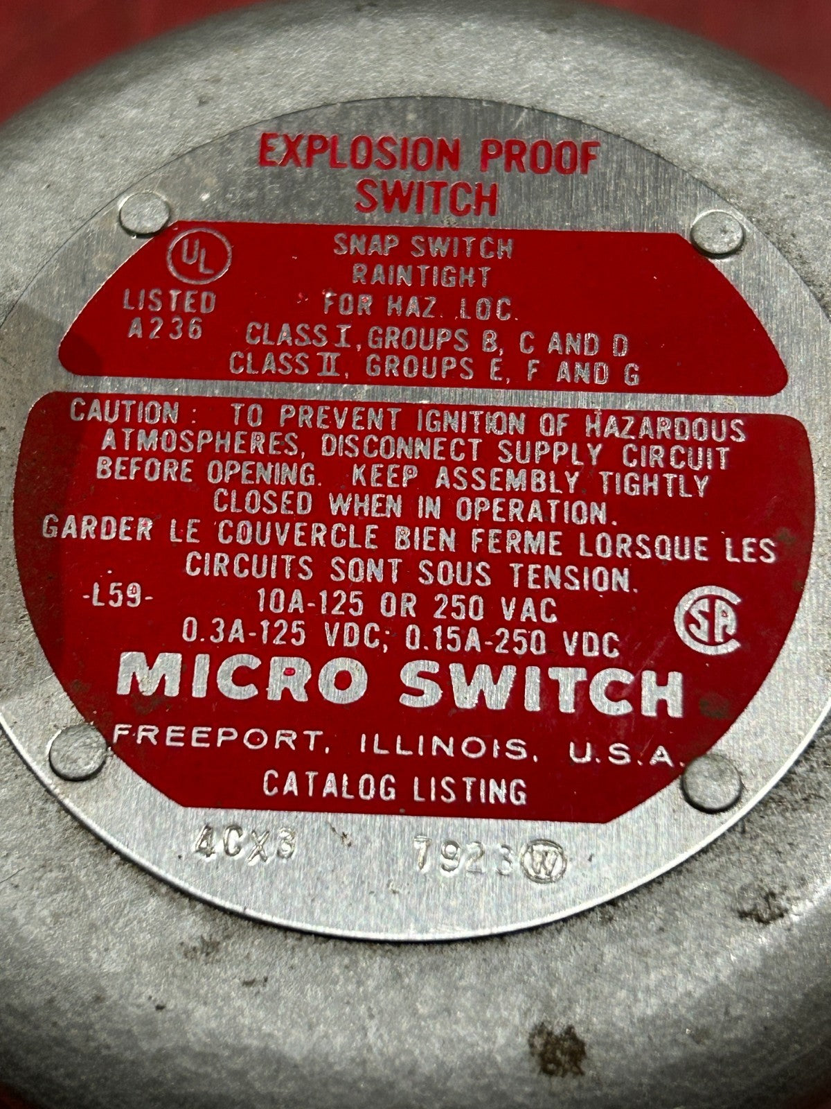 47797482