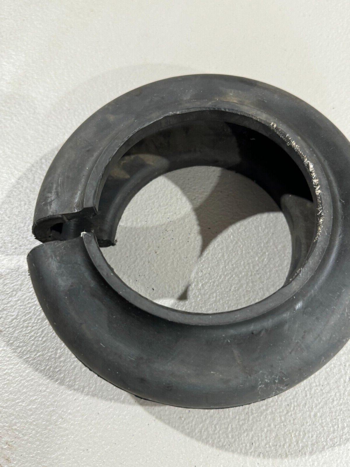 NEW SURPLUS DAYCO E-Z FLEX RUBBER ELEMENT FC-7