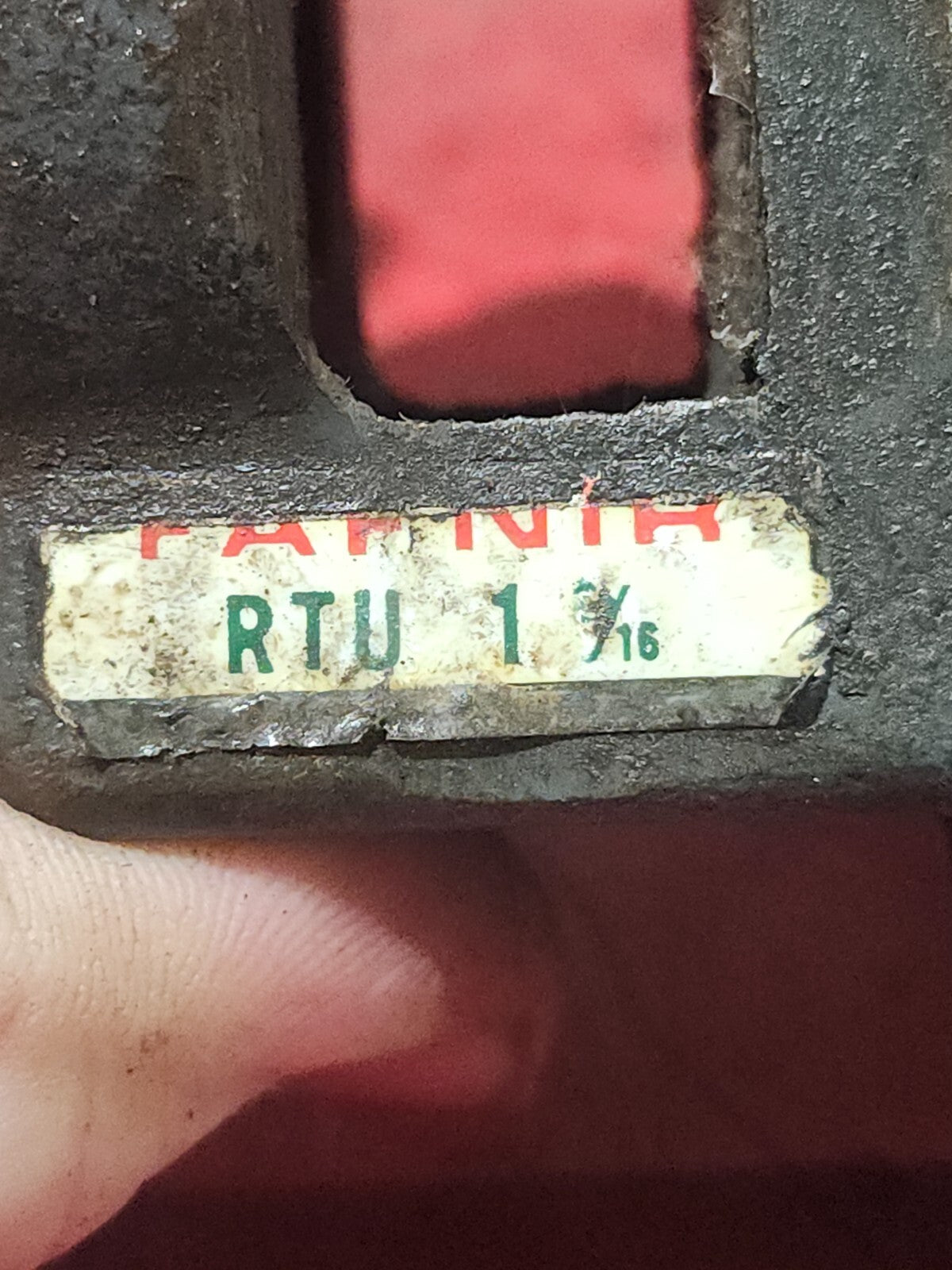 45387027