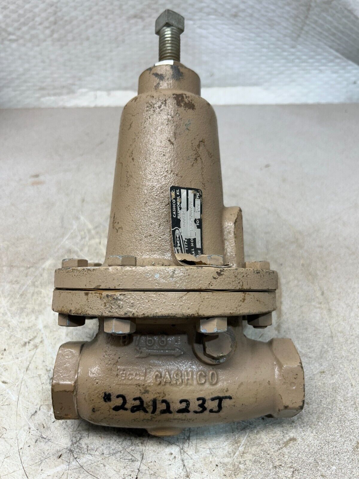 44420187