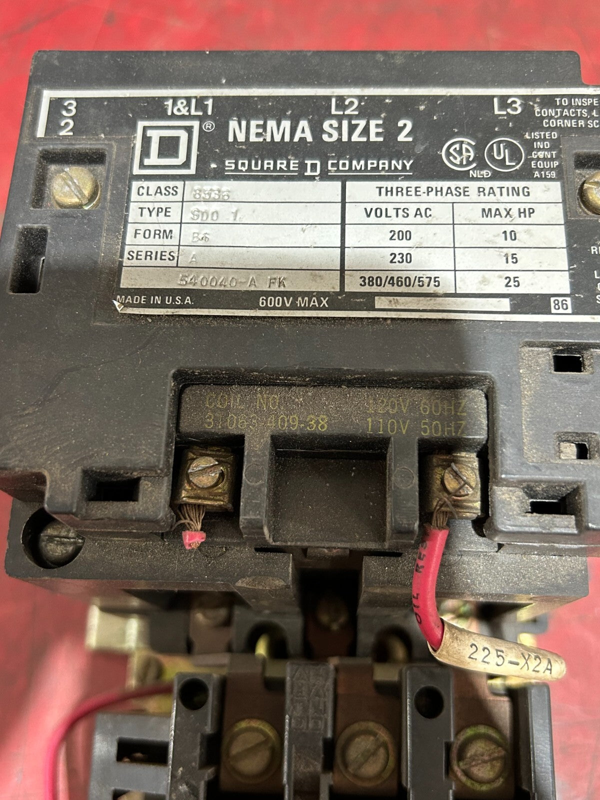 44632504
