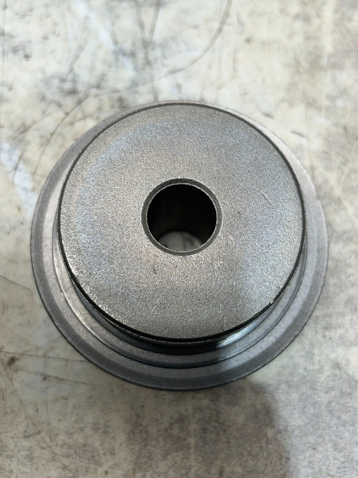 44356669