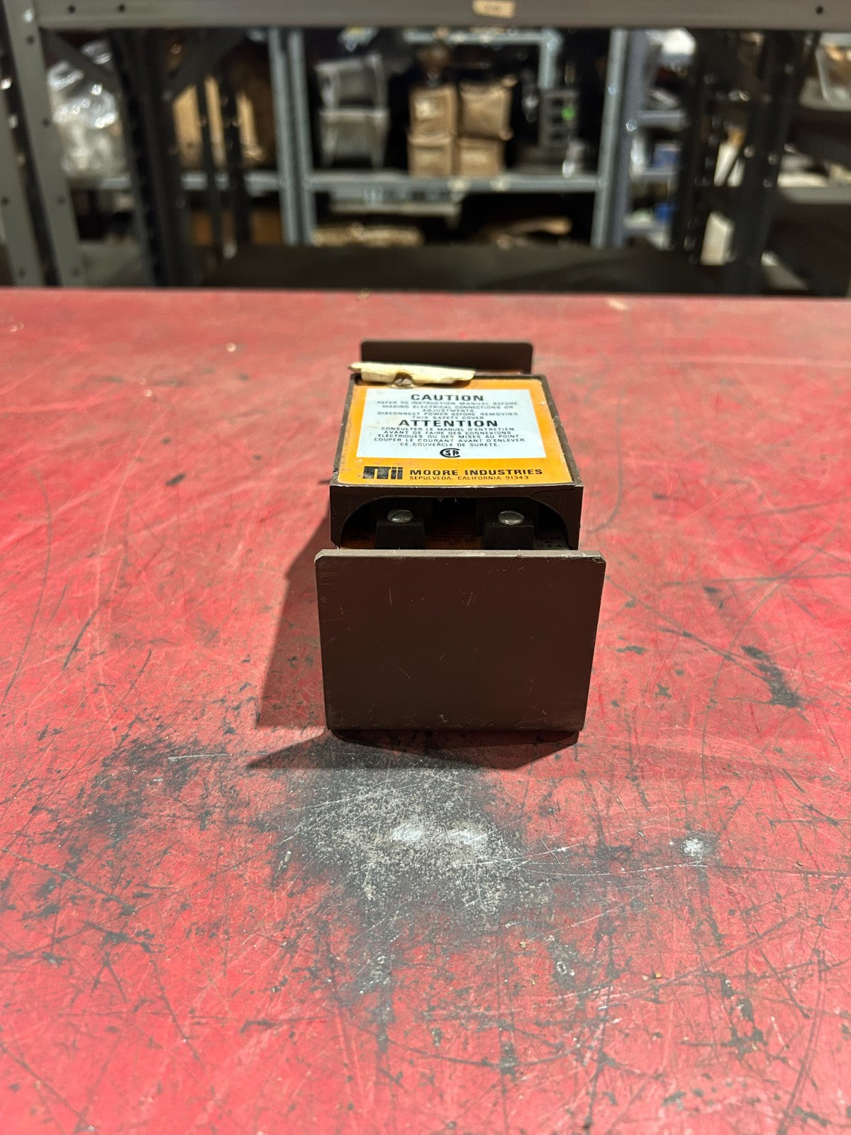 47860946