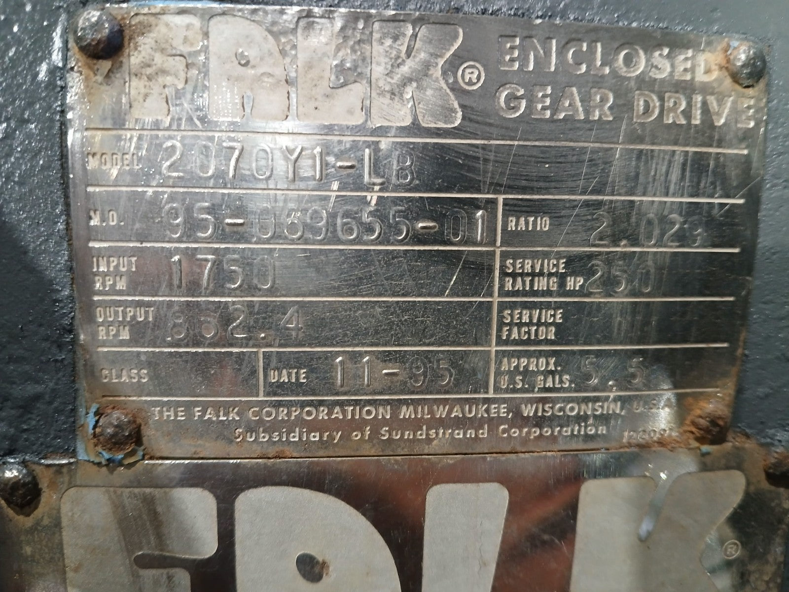 45921114